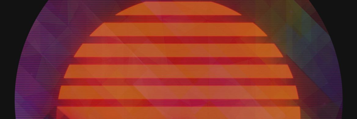 cryptosquadsays's profile banner image