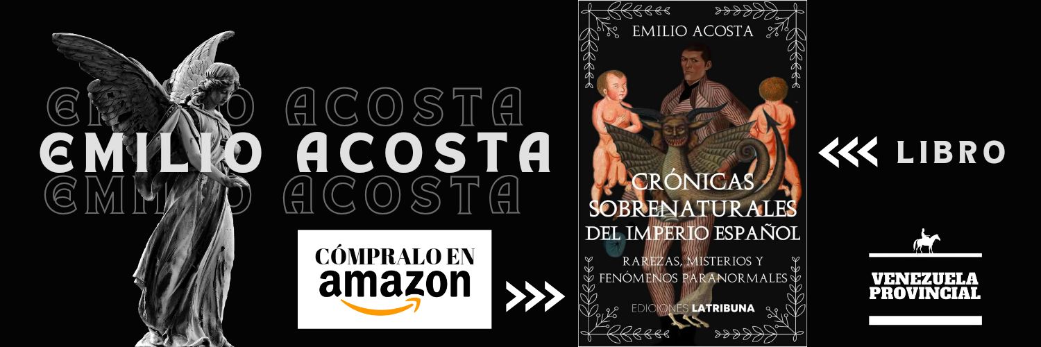 Emilio Acosta.'s banner