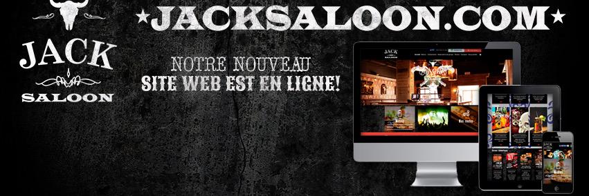 SaloonJack's profile banner image