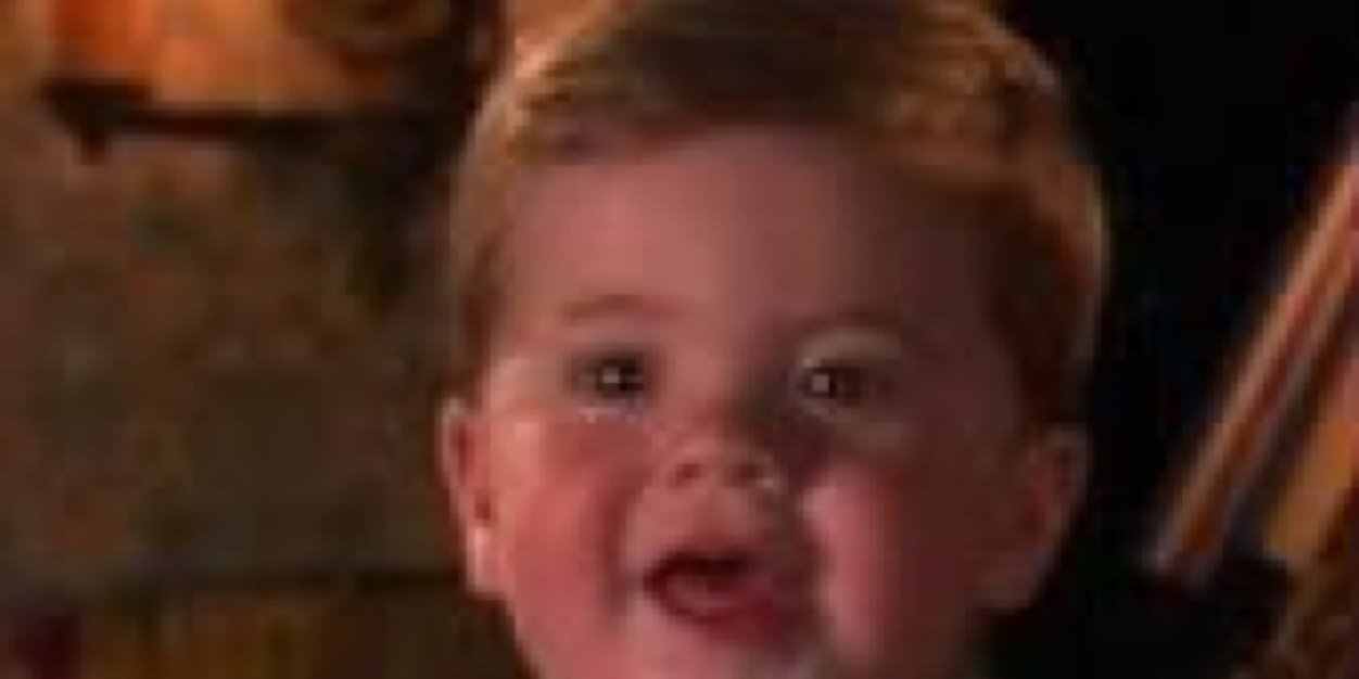 NickRPGWT's profile banner image