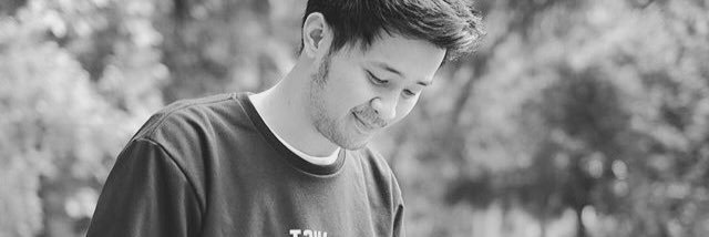 ayungss's profile banner image