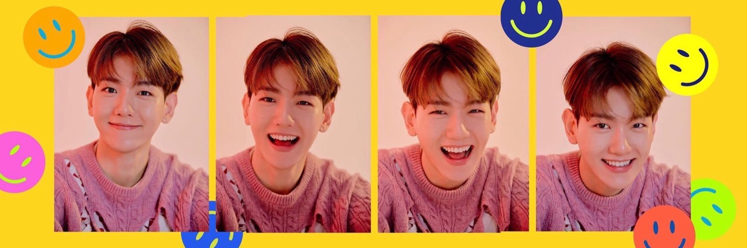 seodo48's profile banner image