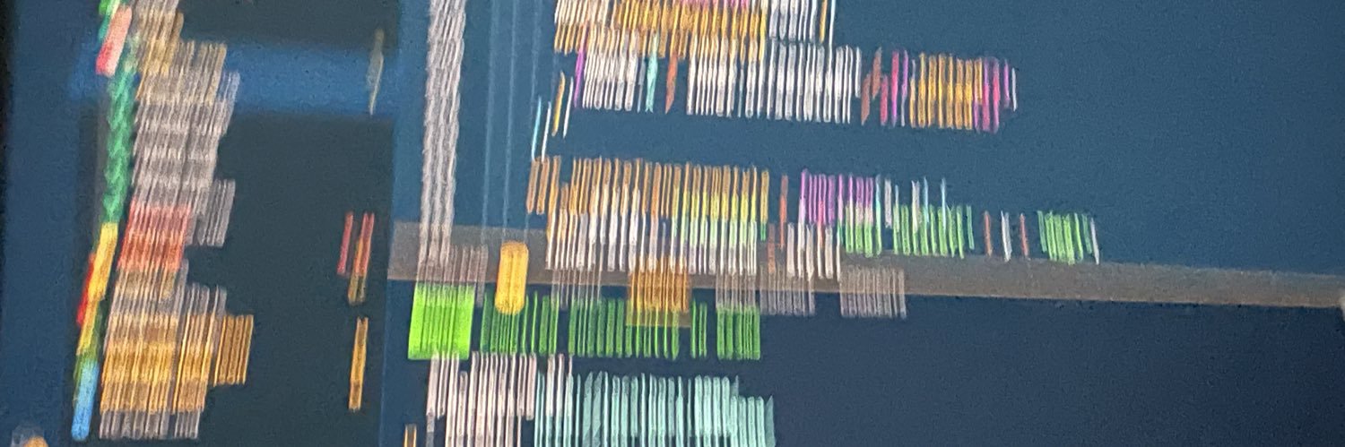 Ser David Aji banner