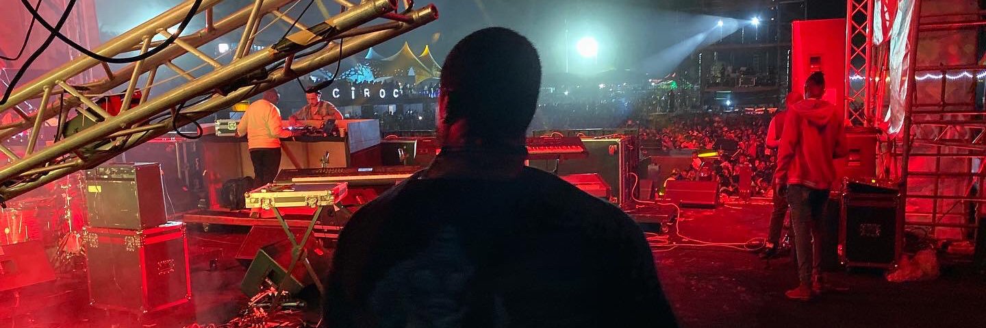 B1gL's profile banner image