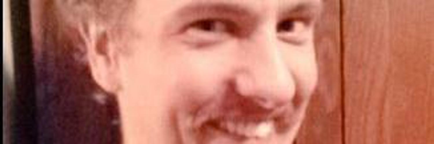 tskillet69's profile banner image