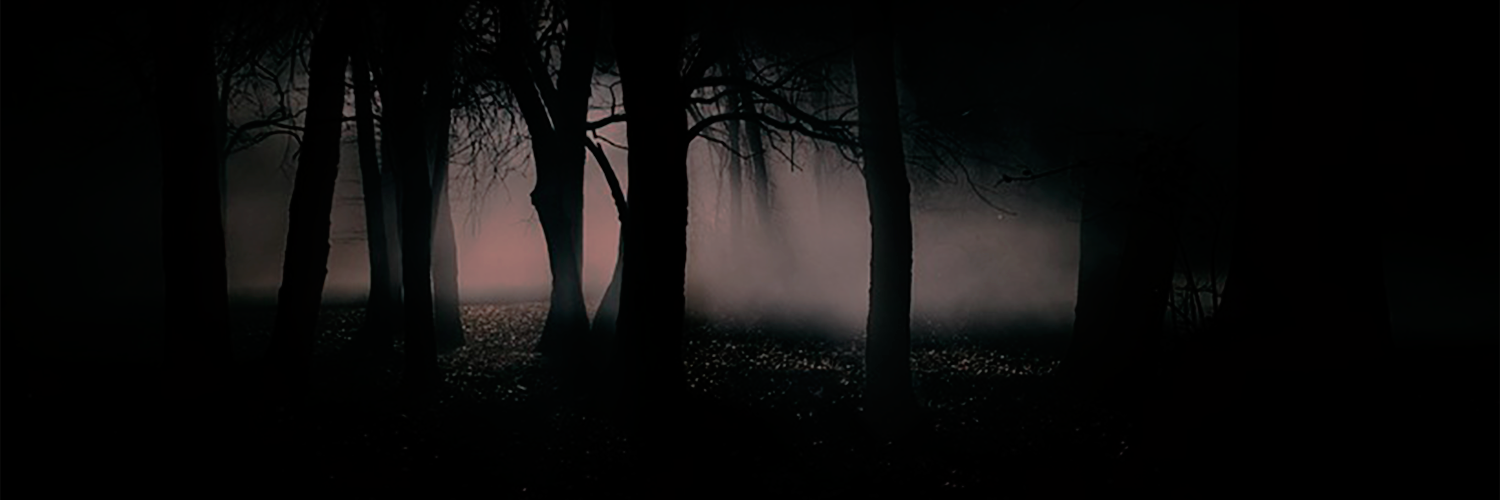 ZoeyFreak97's profile banner image