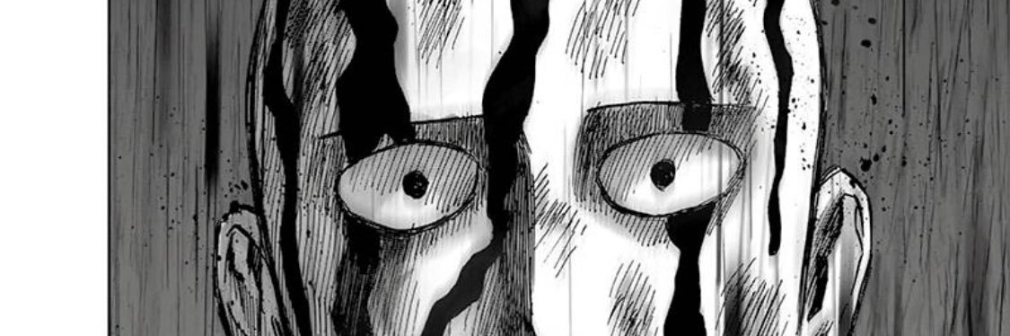 BastienMorray's profile banner image