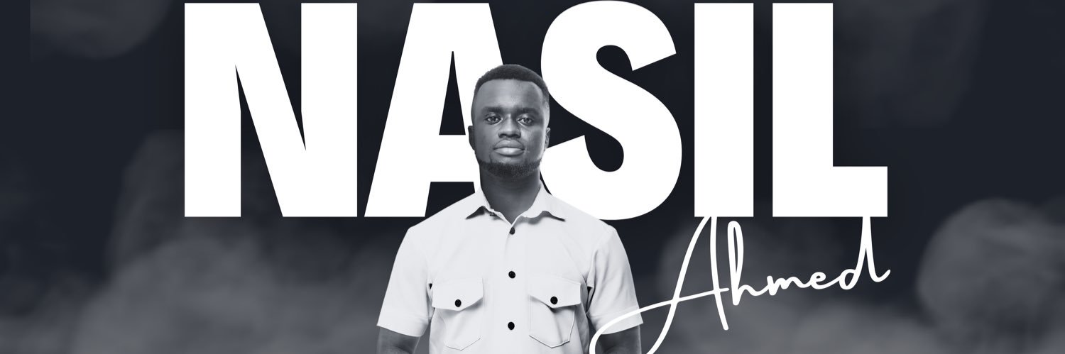 osofo_ahmed's profile banner image