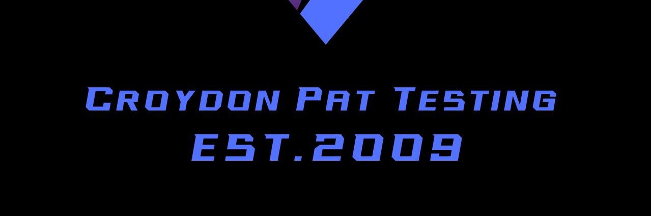 CroydonPat's profile banner image