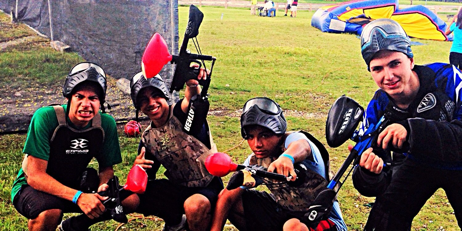 whatstommy's profile banner image
