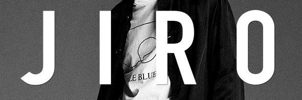 ◎ありもももも◎ banner