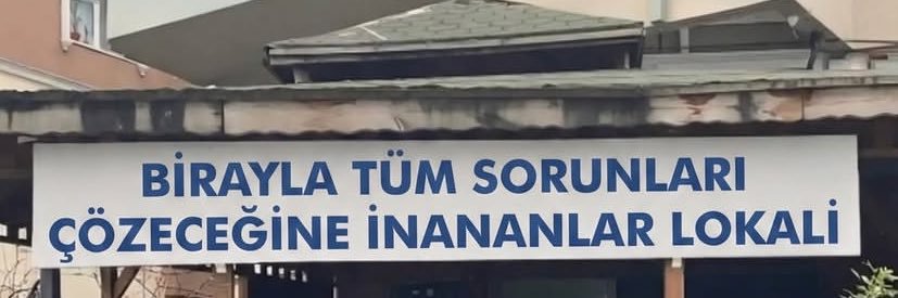sinan banner