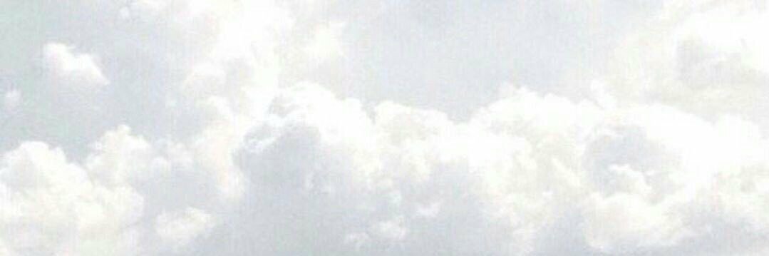 e // is seeing bts banner