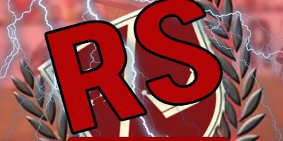 UltimateRSFifa's profile banner image