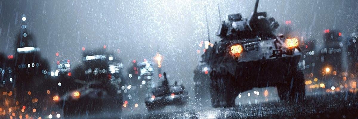 Сергеевна Анастасия banner