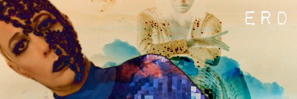 ERD_DJMap Profile Banner