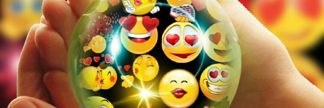 Deborah Naana Kuffour banner