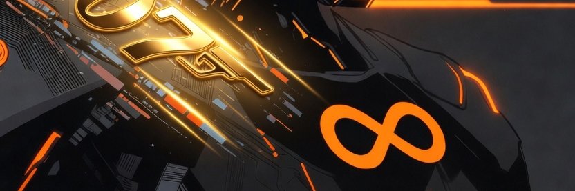 ASDZ007 #Cryptobro banner