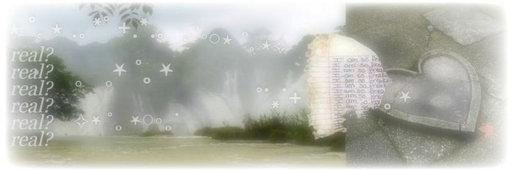 cyb3ri0's profile banner image