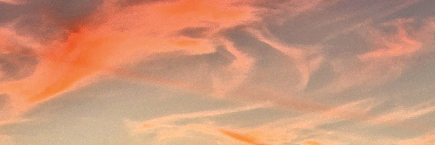 ennaytee's profile banner image