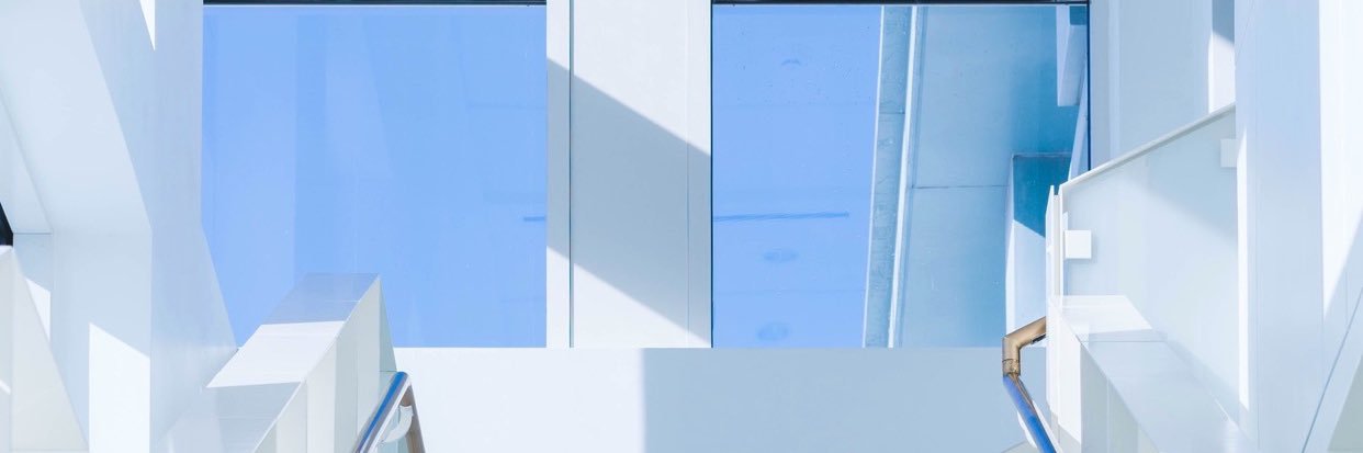 levinGARCIA's profile banner image