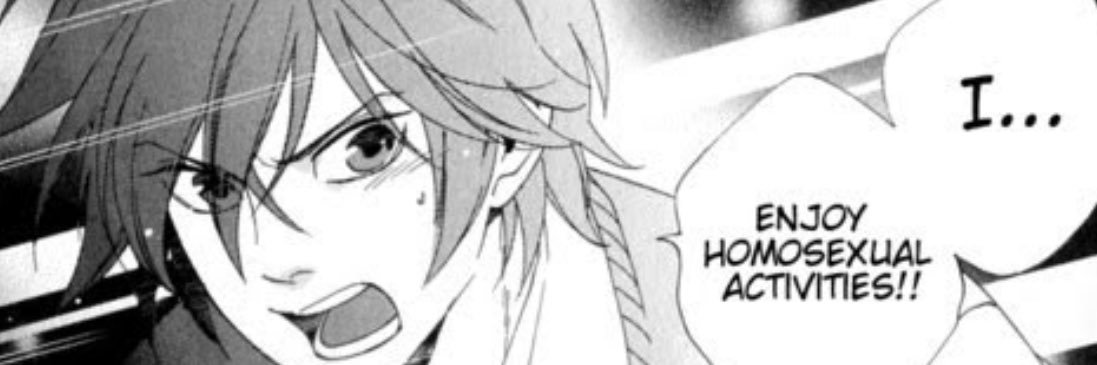 irvierno's profile banner image