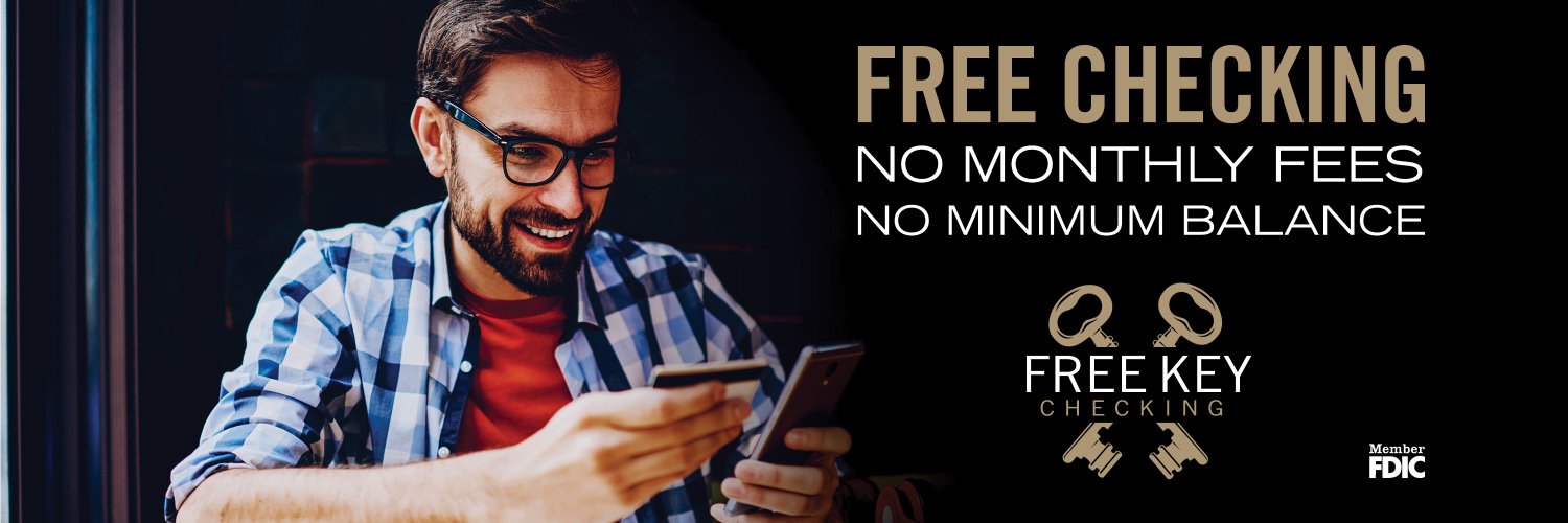 crosskeysbank's profile banner image