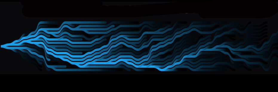 GabinTaibi's profile banner image