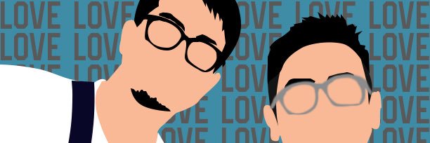 inactivegianc's profile banner image