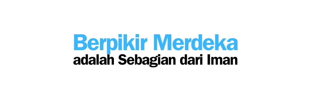 TofikPr's profile banner image