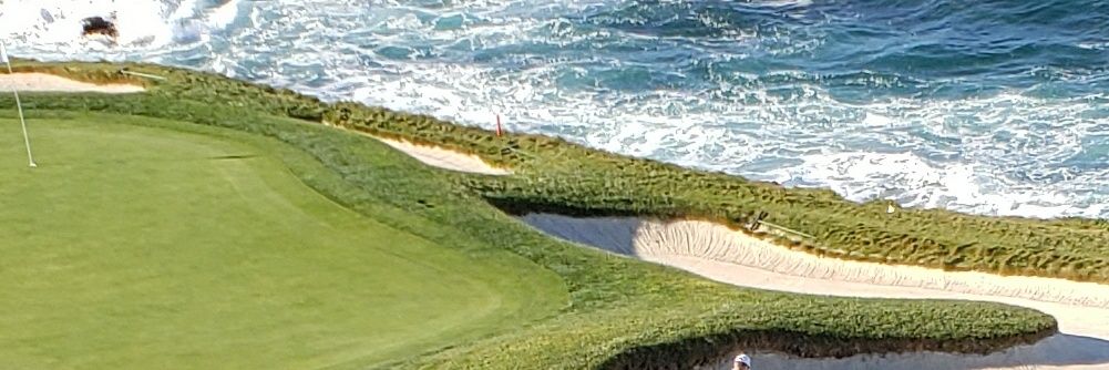smithsmca's profile banner image