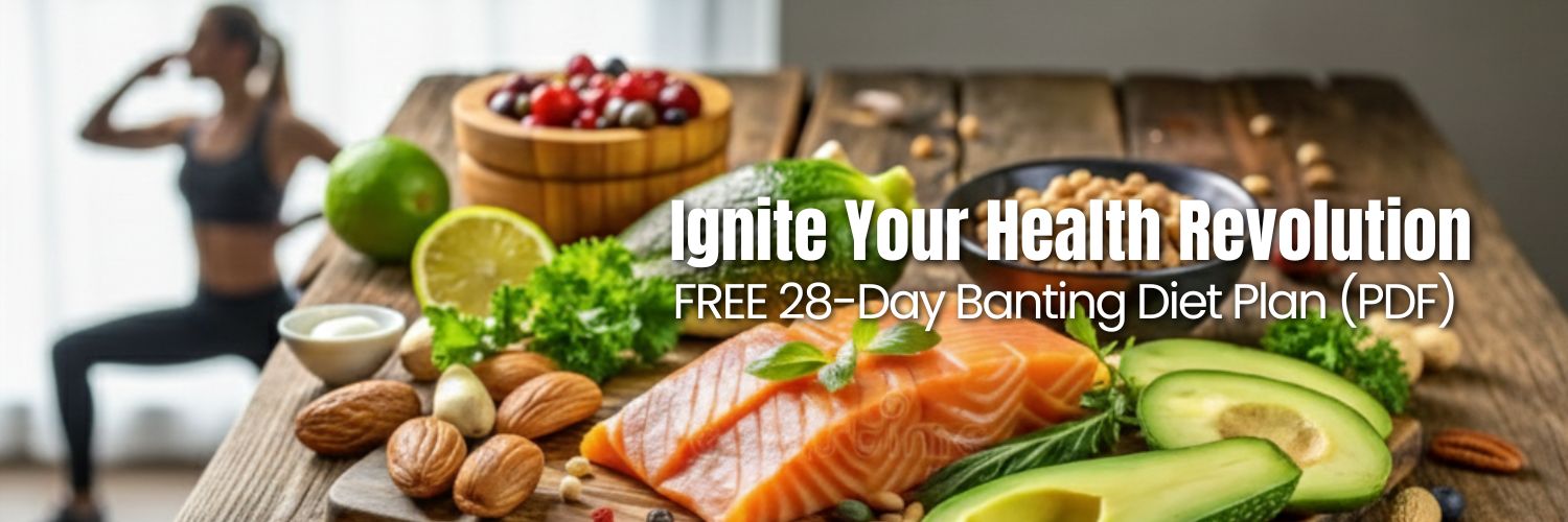 PowerPaleo's profile banner image