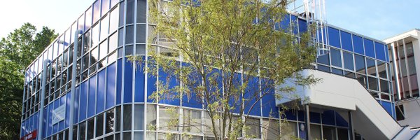 WMIER_RESEARCH Profile Banner