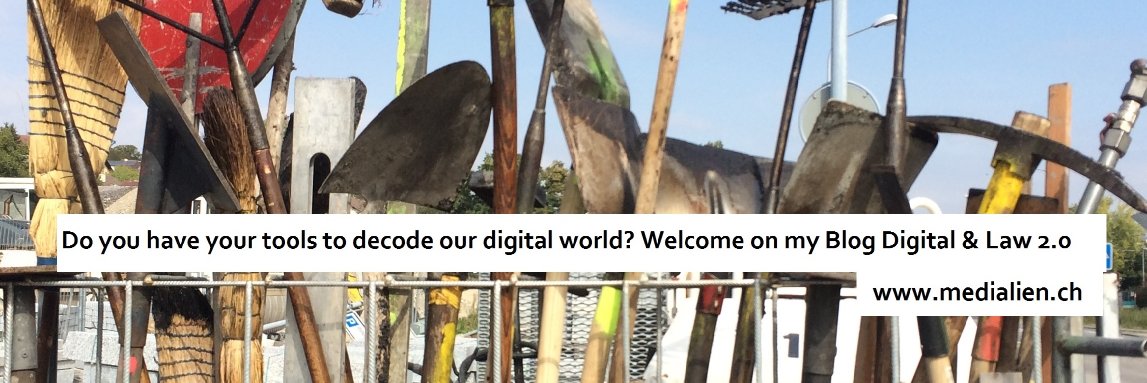 Anne-Sylvie Weinmann, PhD banner