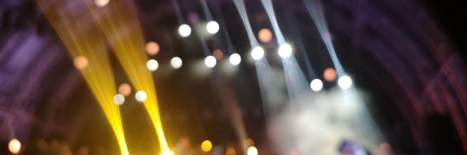 Zoe__76's profile banner image