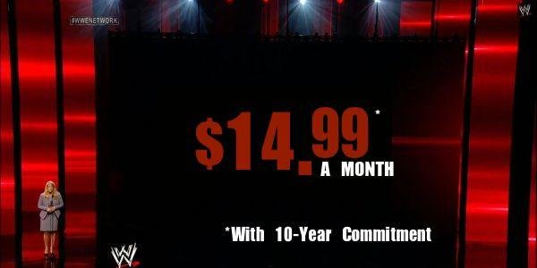 Wrestlemaniac70's profile banner image