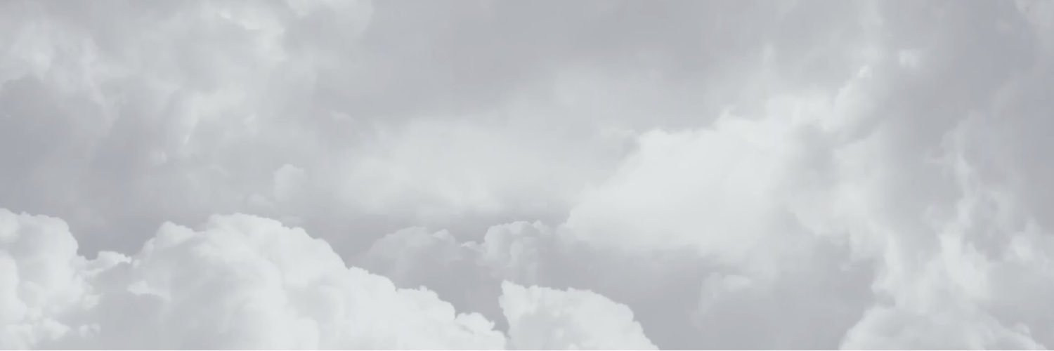 mooonlightsbae's profile banner image