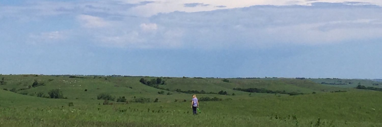 Shiloh Dutton banner