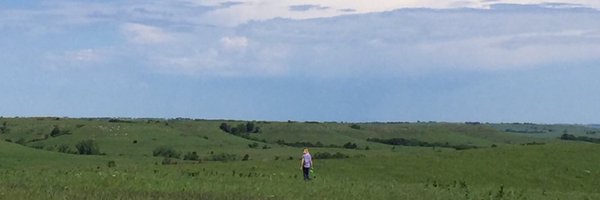 ShilohDutton Profile Banner