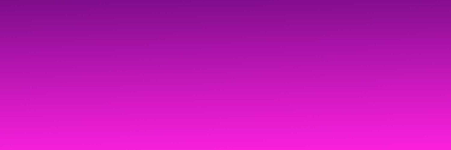 MichelleGolemi's profile banner image