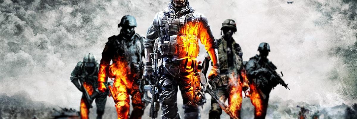 Муллаянов Дамир banner
