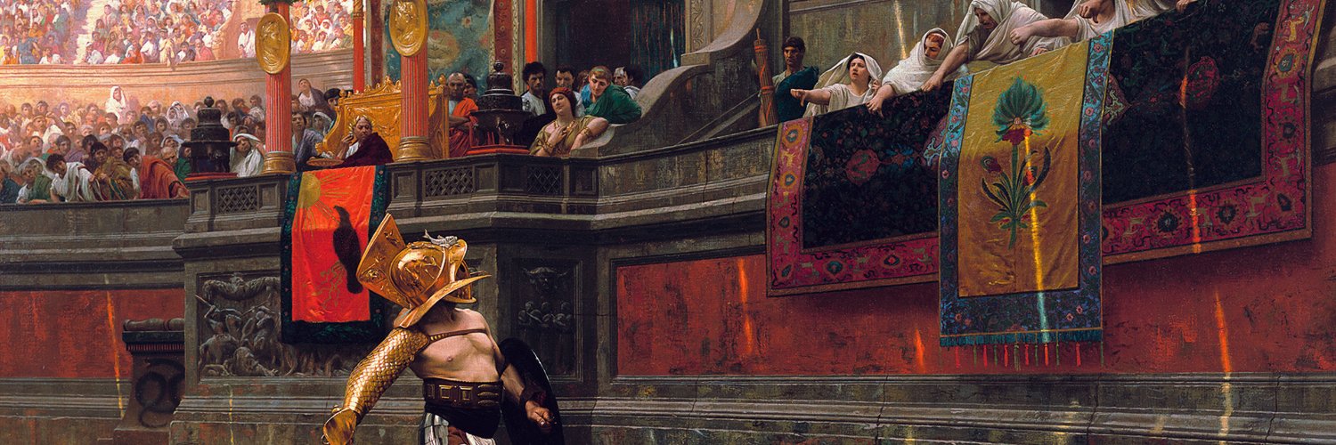 goregaz's profile banner image