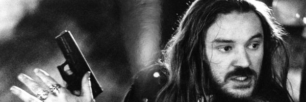 curriegraham Profile Banner