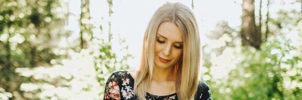 AnthonyLarme Profile Banner