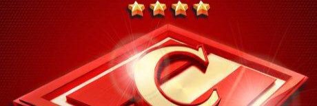 forzaspartak's profile banner image