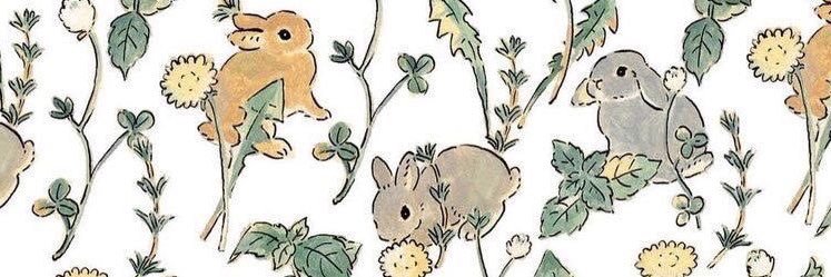 niks 🍄 banner
