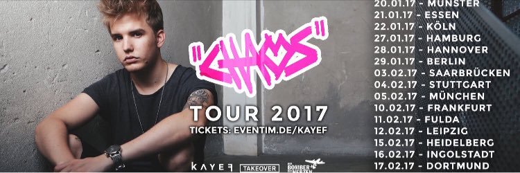 Finni_31's profile banner image