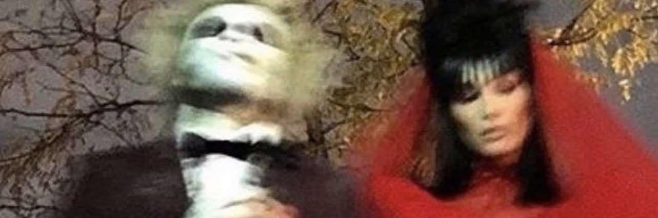 _aylahhh's profile banner image