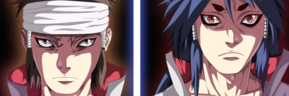 sixpaths1's profile banner image