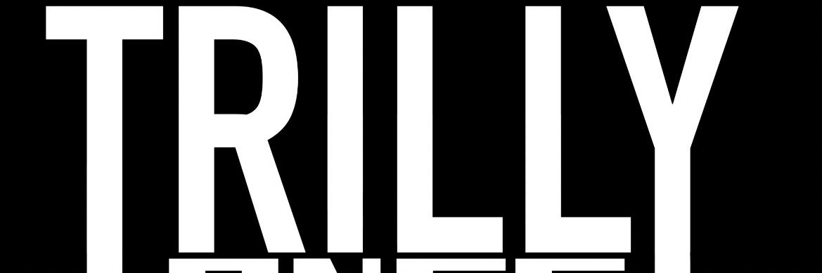 T R ! L L Y 🥷 Big Steppa 🦍 banner